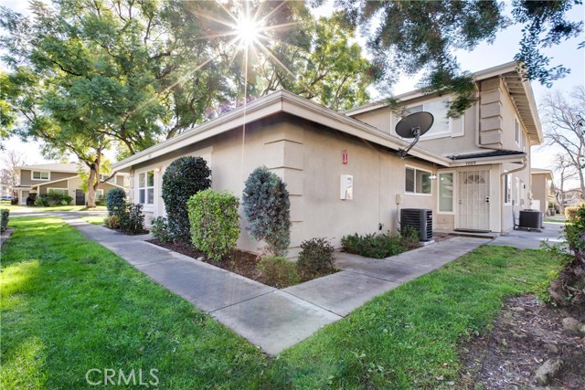 Image 2 for 3005 Winfield Ave, La Verne, CA 91750