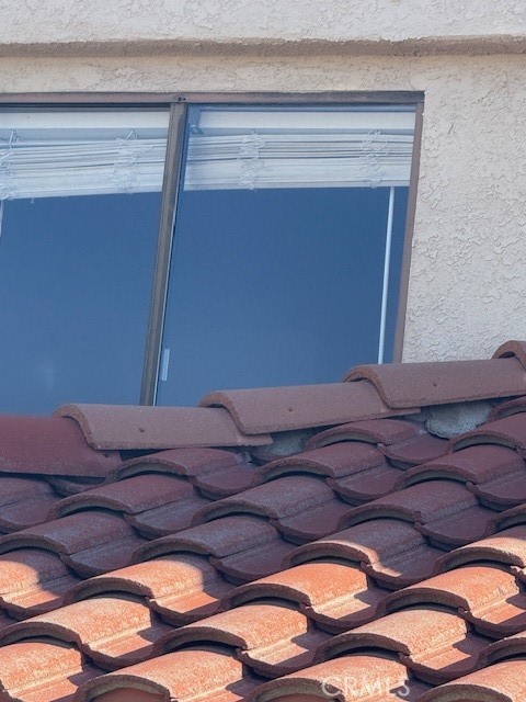 Detail Gallery Image 4 of 11 For 12506 Rajah, Sylmar,  CA 91342 - 4 Beds | 4 Baths