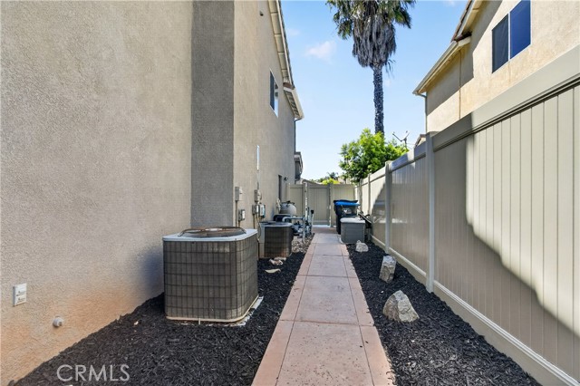 Detail Gallery Image 27 of 29 For 37920 Orlana Ct, Murrieta,  CA 92563 - 5 Beds | 3 Baths