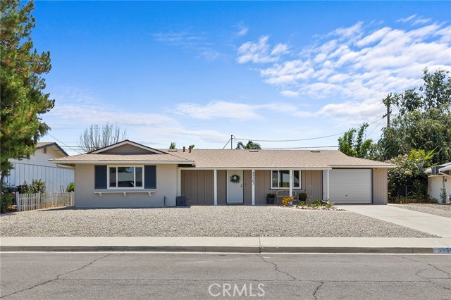 Detail Gallery Image 1 of 1 For 29363 Carmel Rd, Menifee,  CA 92586 - 2 Beds | 2 Baths