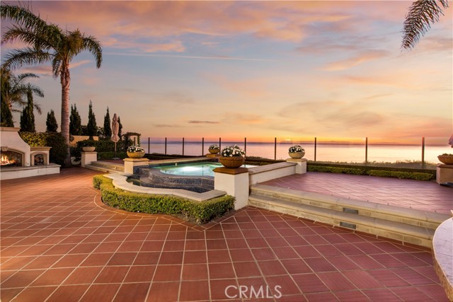 Detail Gallery Image 8 of 33 For 23 Atlantis Cove, Newport Coast,  CA 92657 - 5 Beds | 4 Baths