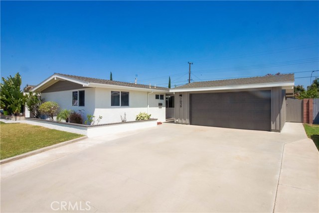 7059 Hoover Way, Buena Park, CA 90620