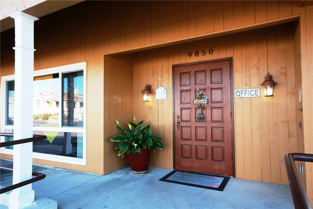MLS #OC26155672 image #44