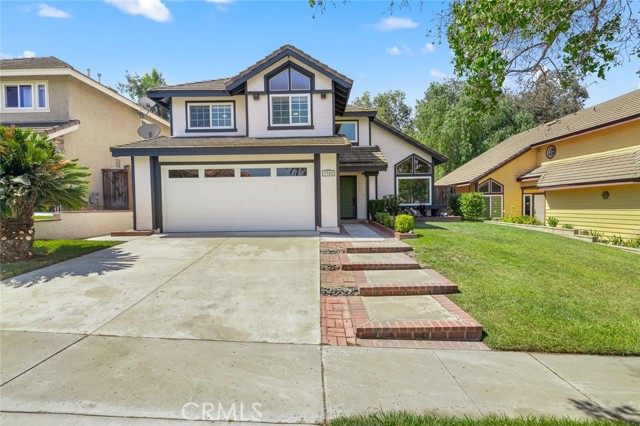 3302 Braemar Lane, Corona CA: https://media.crmls.org/medias/ed8e2835-fe53-44f1-a93f-dba678c84daa.jpg
