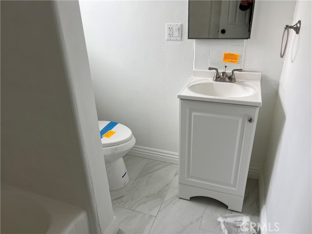 MLS #DW25260300 image #6