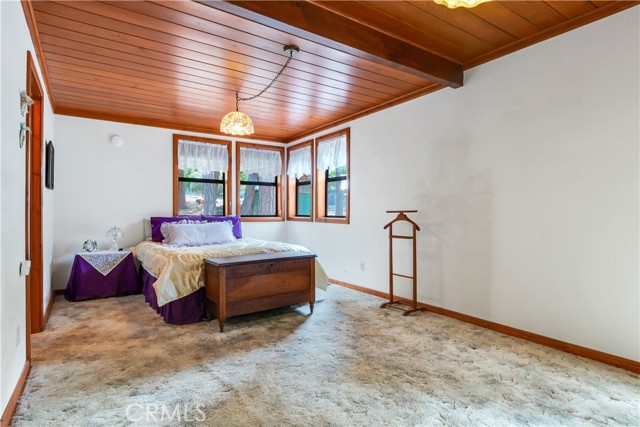 Detail Gallery Image 19 of 33 For 41524 Alder Dr, Forest Falls,  CA 92339 - 2 Beds | 2 Baths