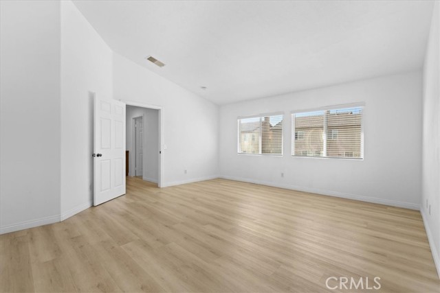 Detail Gallery Image 17 of 40 For 12459 Ava Loma, Victorville,  CA 92392 - 5 Beds | 3 Baths