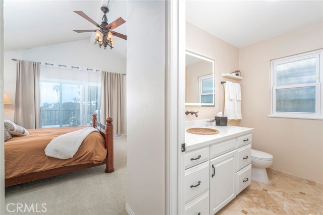 Detail Gallery Image 13 of 46 For 26041 Avenida Bonachon, Mission Viejo,  CA 92691 - 4 Beds | 2 Baths