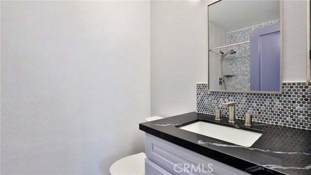 2431 Elizabeth Court, Upland CA: https://media.crmls.org/medias/ed8e40be-983e-45aa-8dcd-66015dc9e220.jpg