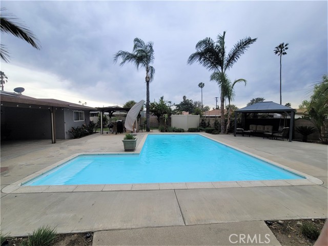 Image 3 for 17536 Filbert St, Fontana, CA 92335