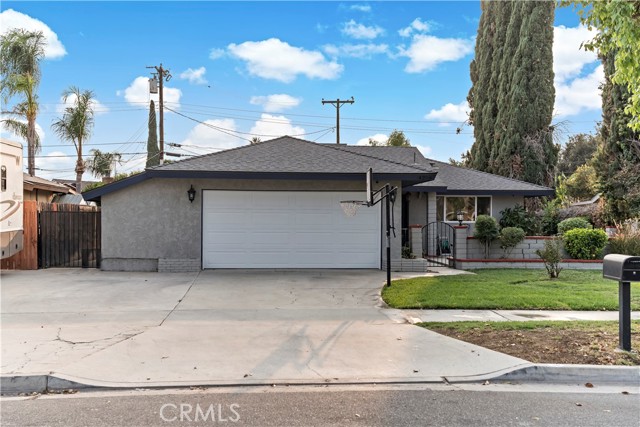 Image 3 for 4256 Lido Dr, Riverside, CA 92503