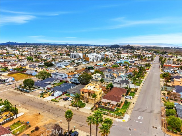 Detail Gallery Image 13 of 66 For 336 Brighton Ave, Grover Beach,  CA 93433 - 3 Beds | 2/1 Baths