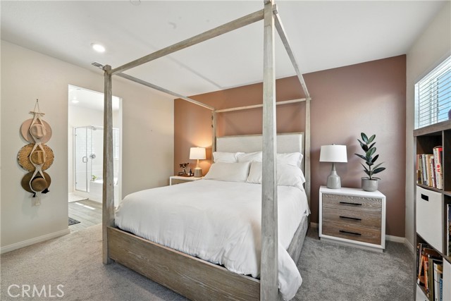 Detail Gallery Image 15 of 32 For 41018 Chambord Dr, Lake Elsinore,  CA 92532 - 4 Beds | 2 Baths