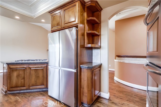 Detail Gallery Image 9 of 25 For 2620 Grant Ave #B,  Redondo Beach,  CA 90278 - 4 Beds | 2/1 Baths