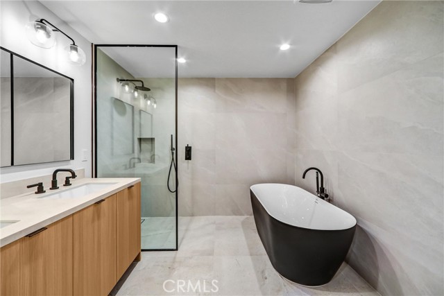 MLS #GD25264974 image #23