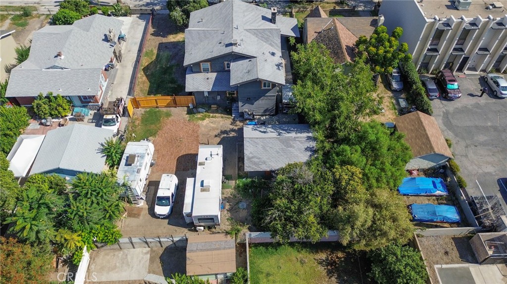 MLS #OC25176241 image #43