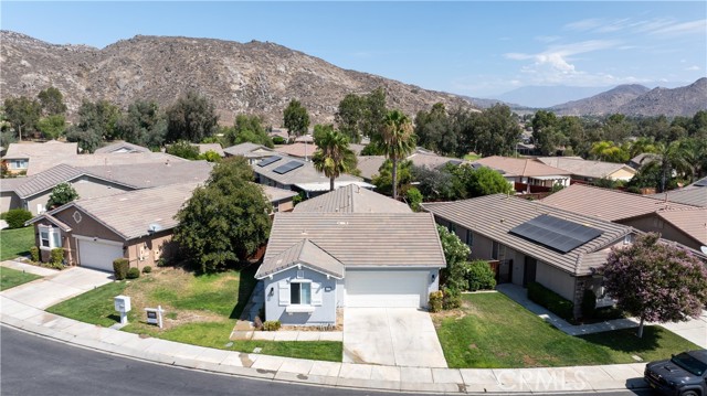 Detail Gallery Image 28 of 33 For 8760 Mann Ln, Hemet,  CA 92545 - 2 Beds | 2 Baths
