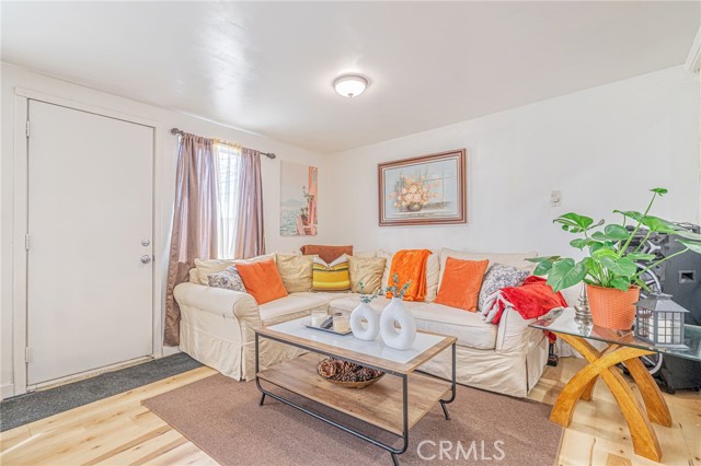 Detail Gallery Image 11 of 46 For 38738 Puerta Ave, Palmdale,  CA 93550 - 3 Beds | 2 Baths