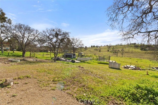 Detail Gallery Image 28 of 53 For 1668 Carmelita, La Grange,  CA 95329 - 3 Beds | 2 Baths