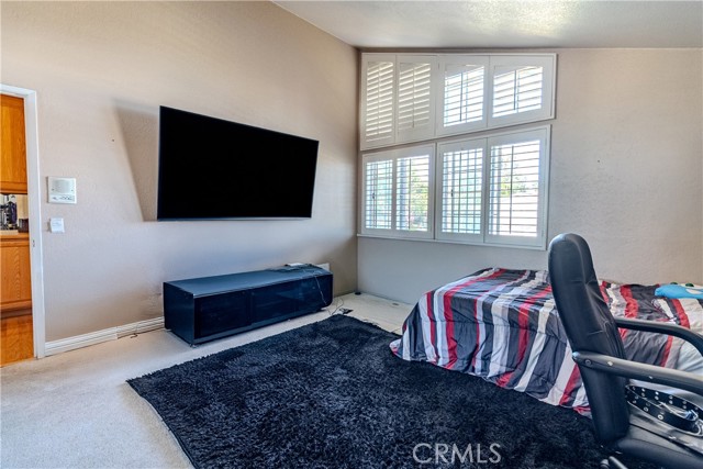 2241 N 1st Avenue, Upland CA: https://media.crmls.org/medias/ed8f1798-993e-445c-950f-5181f139620a.jpg