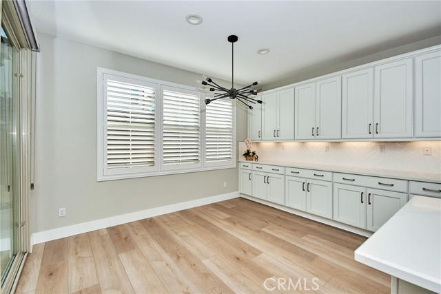 223 Gaspar, Irvine CA: https://media.crmls.org/medias/ed8f1ade-a150-402e-a6d9-e6554f23ba62.jpg