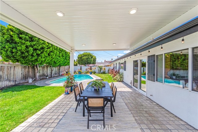 Detail Gallery Image 39 of 50 For 5402 Belgrave Ave, Garden Grove,  CA 92845 - 4 Beds | 2 Baths