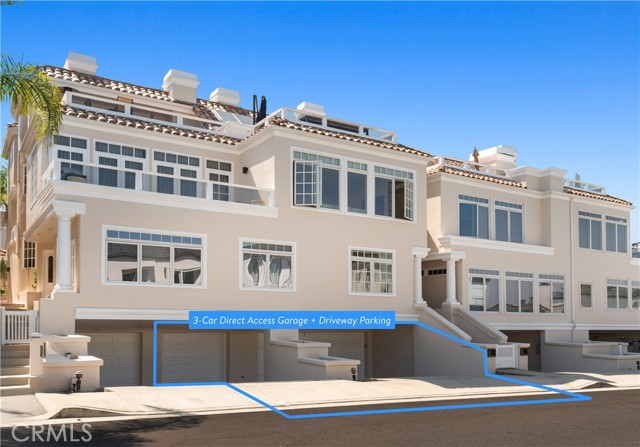 Detail Gallery Image 10 of 62 For 302 Carnation Ave, Corona Del Mar,  CA 92625 - 3 Beds | 2/1 Baths