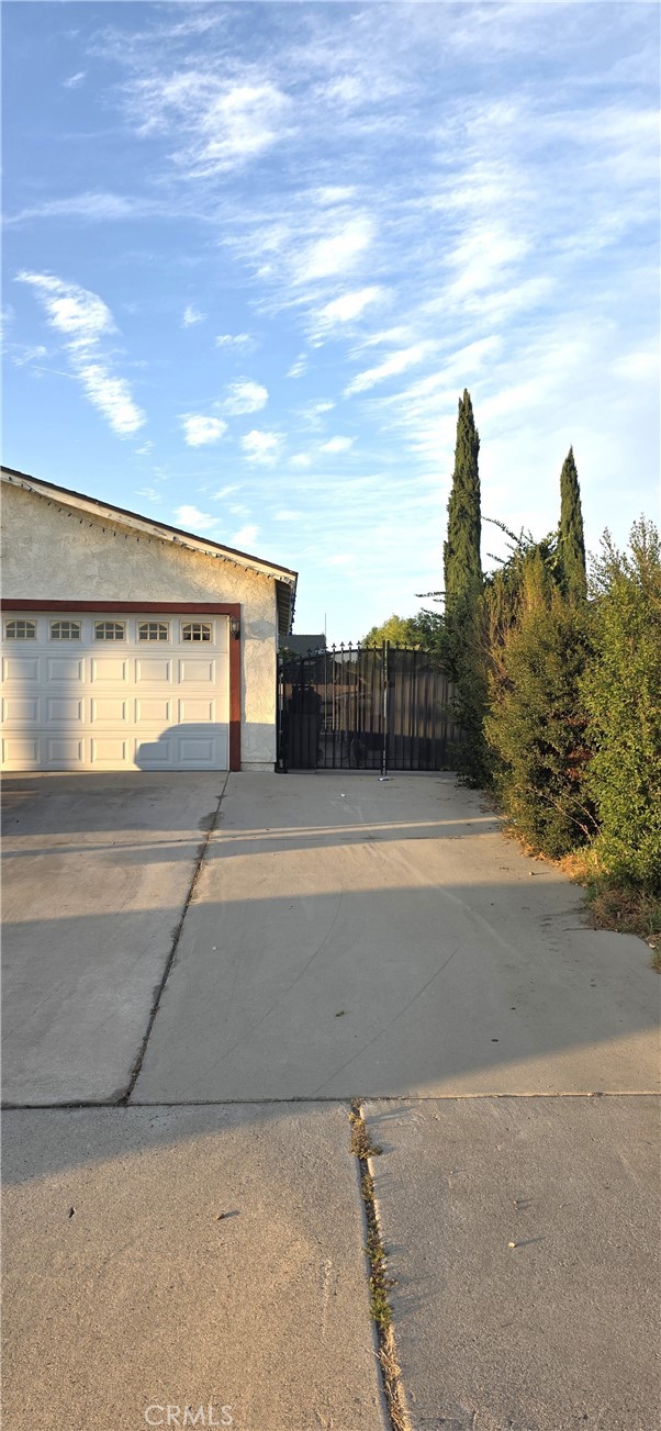 MLS #IG25248334 image #29