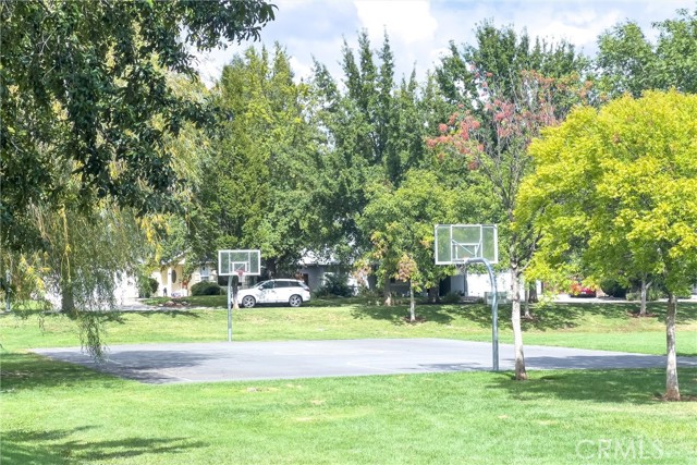 Detail Gallery Image 9 of 49 For 853 Coit Tower Way, Chico,  CA 95928 - 3 Beds | 2 Baths