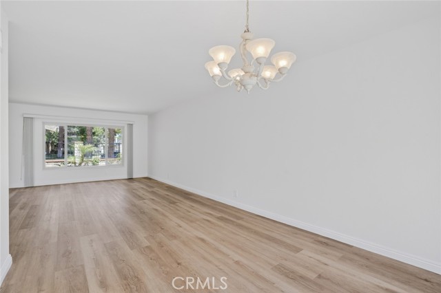 14652 Devonshire Avenue, Tustin CA: https://media.crmls.org/medias/ed8f3d74-aedb-4fc2-bd85-cad237cdc329.jpg