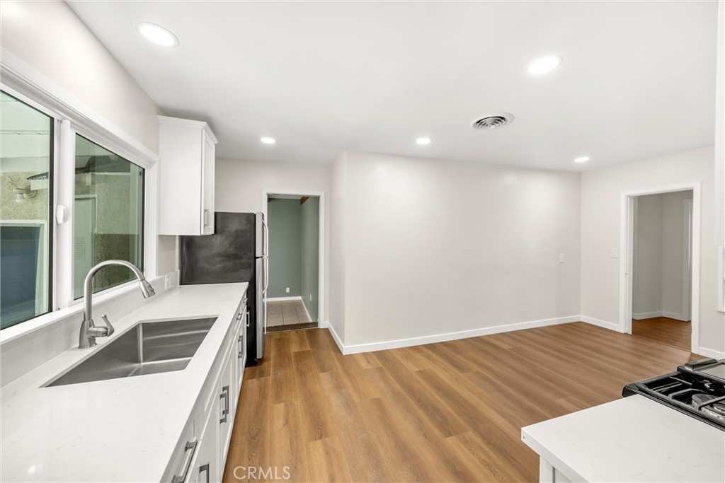 MLS #PW26150591 image #7