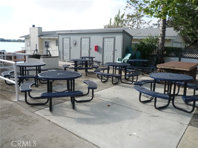 7875 Cora Drive, Lucerne, California 95458, 3 Bedrooms Bedrooms, ,2 BathroomsBathrooms,Residential Lease,For Rent,7875 Cora Drive,CRLC25158871