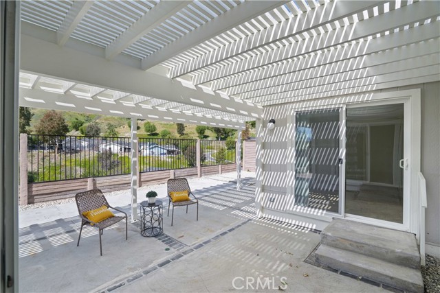 Detail Gallery Image 34 of 38 For 27903 Vista View Dr, Canyon Country,  CA 91351 - 3 Beds | 2 Baths