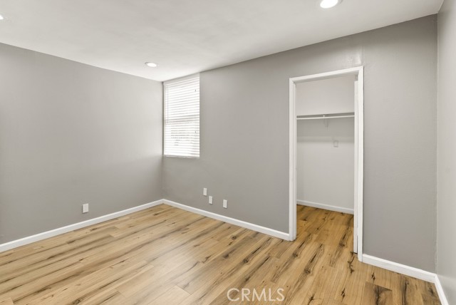 Detail Gallery Image 24 of 34 For 18620 Hatteras Street #223,  Tarzana,  CA 91356 - 3 Beds | 2 Baths