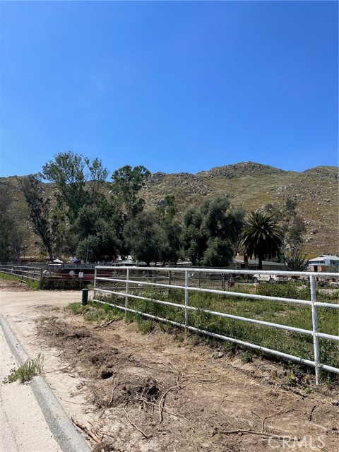 24065 Maze Stone Court, Hemet, CA, 92545 24065 Maze Stone Court, Hemet, CA, 92545