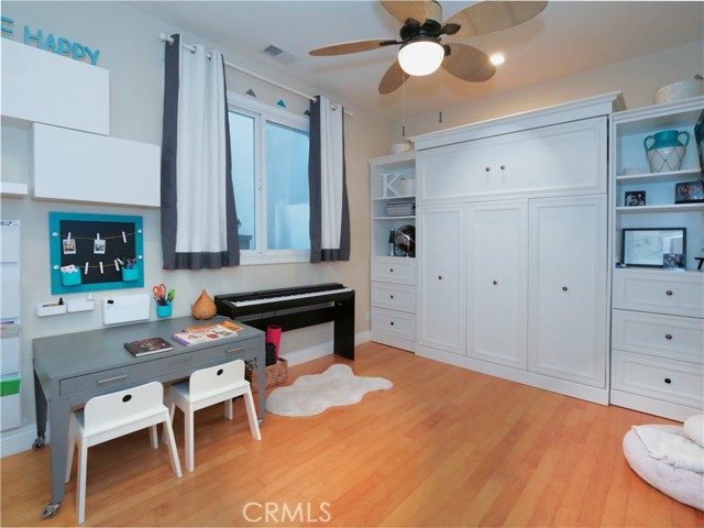 3316 Alma Avenue, Manhattan Beach, California 90266, 5 Bedrooms Bedrooms, ,4 BathroomsBathrooms,Residential,Sold,Alma,SB22035923