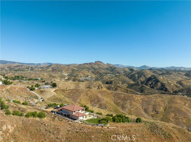 Detail Gallery Image 66 of 75 For 13560 Sego Rd., Agua Dulce,  CA 91390 - 3 Beds | 2 Baths