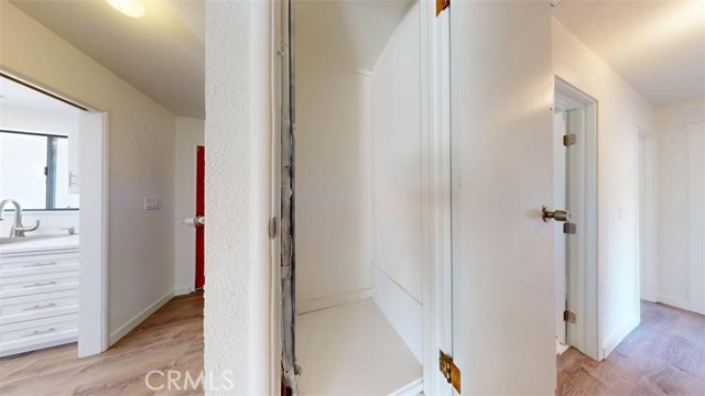 Detail Gallery Image 39 of 72 For 430 Neil Dr, Yuba City,  CA 95993 - 4 Beds | 2 Baths