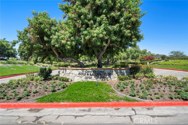 Detail Gallery Image 49 of 56 For 22 Lexington, Coto de Caza,  CA 92679 - 4 Beds | 2/1 Baths