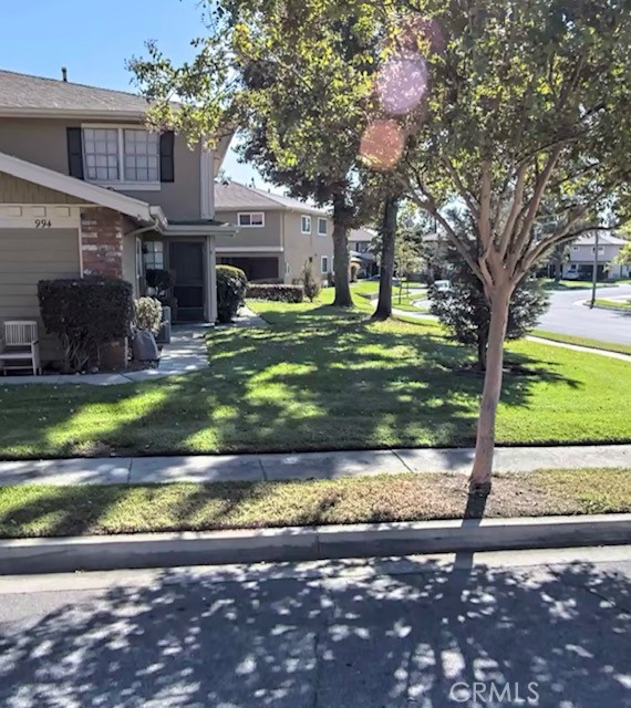 994 W Calle De Cielo #3, Azusa, CA, 91702 994 W Calle De Cielo #3, Azusa, CA, 91702