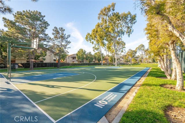 Detail Gallery Image 51 of 55 For 72 Vassar Aisle, Irvine,  CA 92612 - 3 Beds | 3 Baths