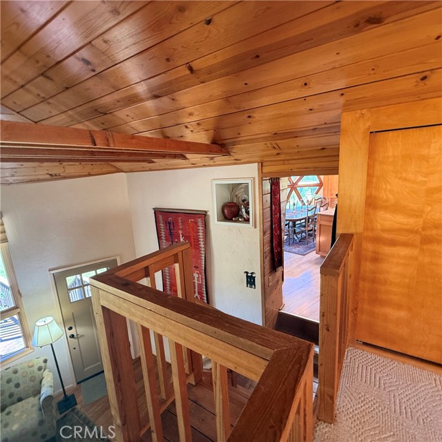 Detail Gallery Image 28 of 58 For 2877 Trower, Catheys Valley,  CA 95306 - 3 Beds | 3 Baths