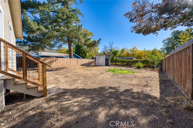 Detail Gallery Image 27 of 40 For 6061 1st Ave, Lucerne,  CA 95458 - 2 Beds | 1 Baths