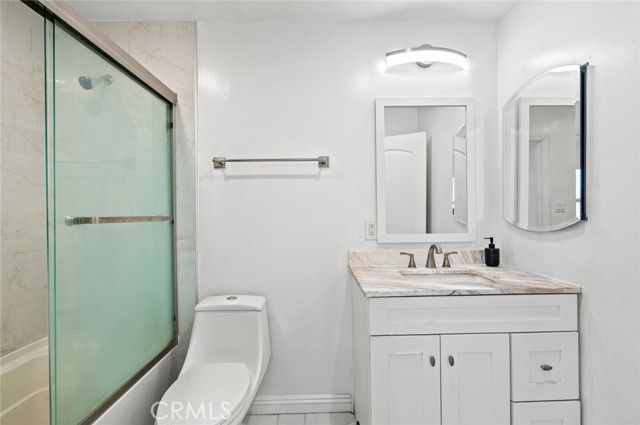 Detail Gallery Image 27 of 46 For 2613 Millbrae Ave, Duarte,  CA 91010 - 3 Beds | 2 Baths