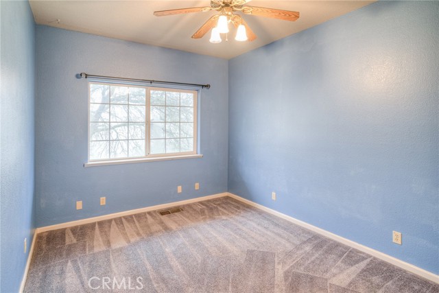 Detail Gallery Image 36 of 58 For 2950 Foothill Blvd, Oroville,  CA 95966 - 3 Beds | 3 Baths