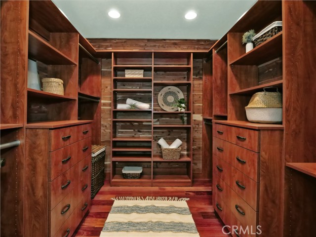 Detail Gallery Image 29 of 44 For 30256 Avenida Selecta, Rancho Palos Verdes,  CA 90275 - 4 Beds | 3 Baths
