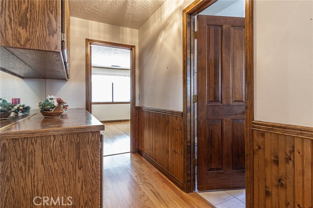 Detail Gallery Image 38 of 75 For 7040 Kenyon Ave, Hesperia,  CA 92345 - 3 Beds | 2/1 Baths