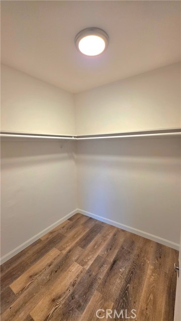 Detail Gallery Image 10 of 18 For 620 W Hyde Park Bld #126,  Inglewood,  CA 90302 - 3 Beds | 2 Baths