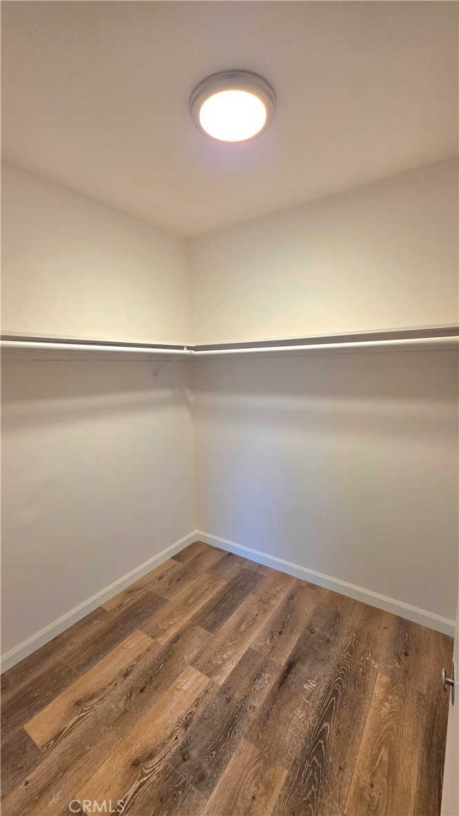 MLS #IV25183224 image #9