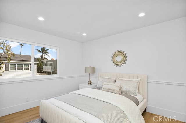 Detail Gallery Image 25 of 35 For 22783 Islamare Ln, Lake Forest,  CA 92630 - 3 Beds | 2/1 Baths